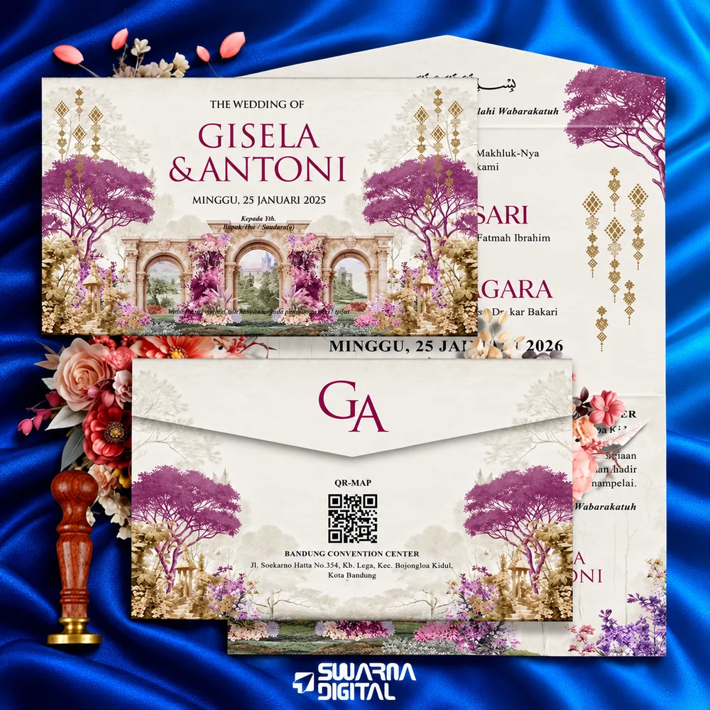 Undangan IND-6-gisela-antoni-01