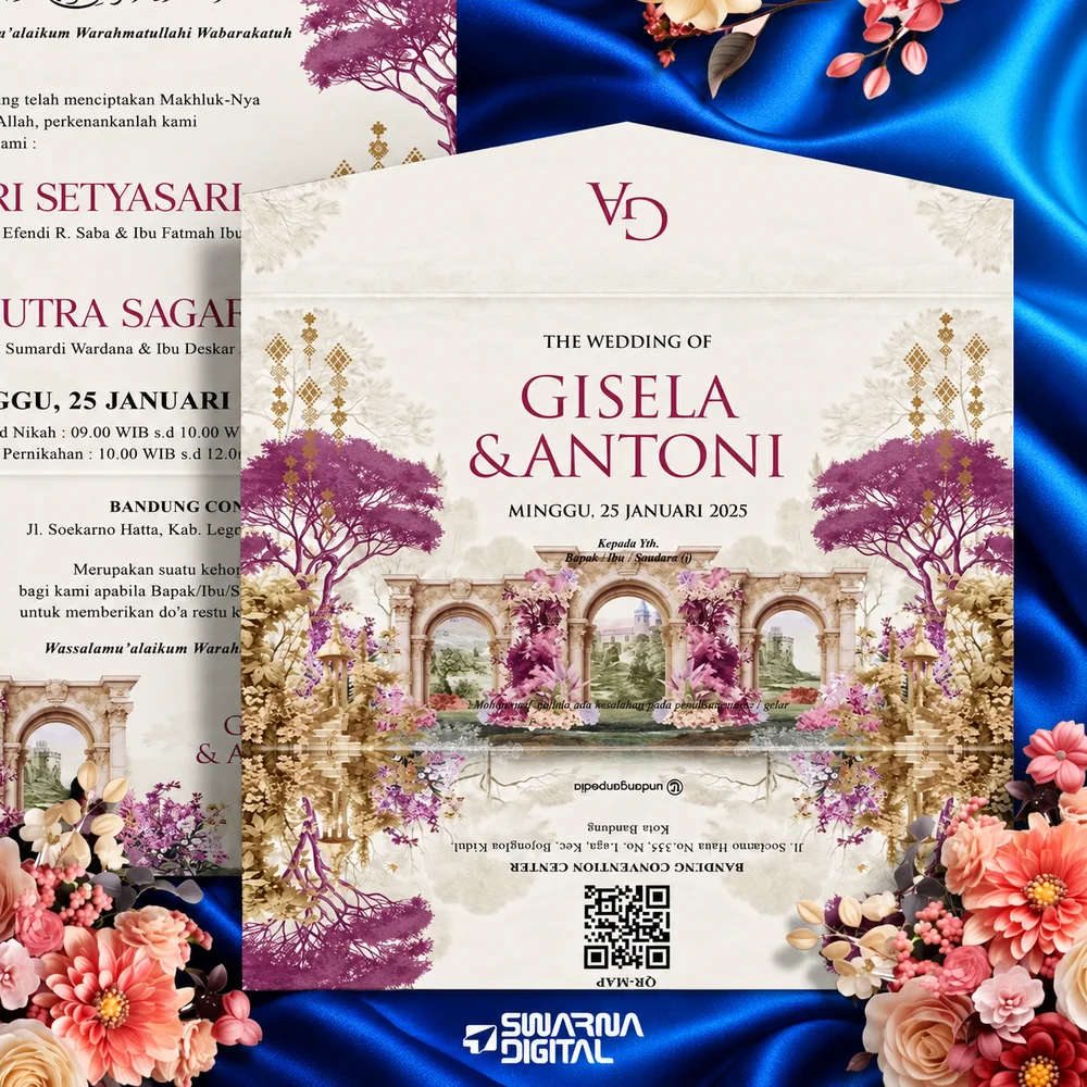 Undangan IND-6-gisela-antoni-02