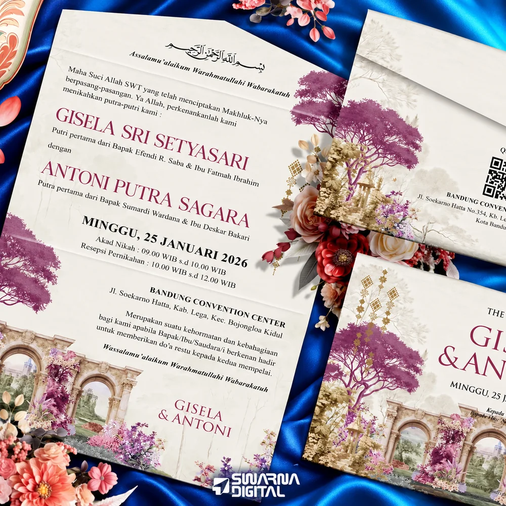 Undangan IND-6-gisela-antoni-03