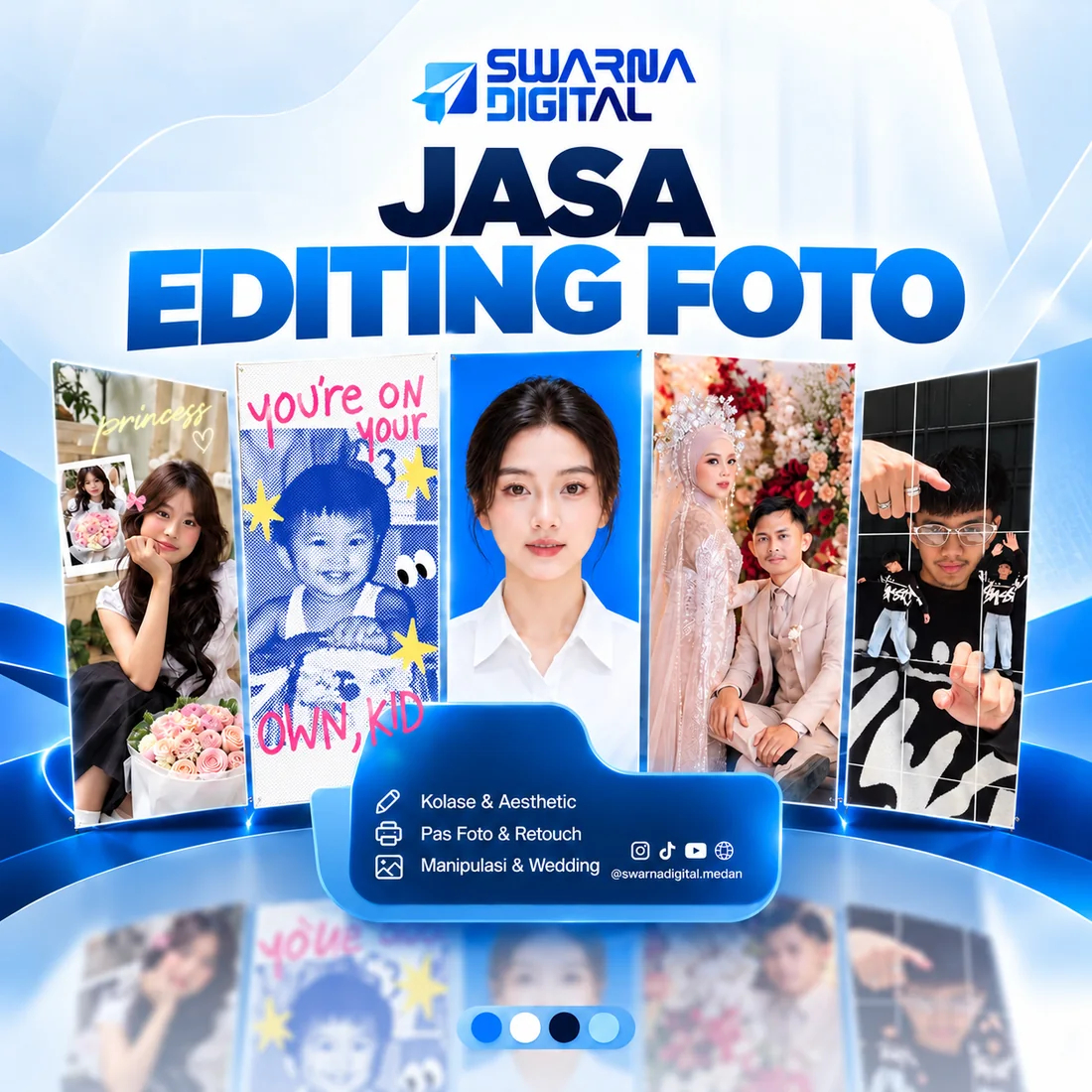 Jasa Editing Foto
