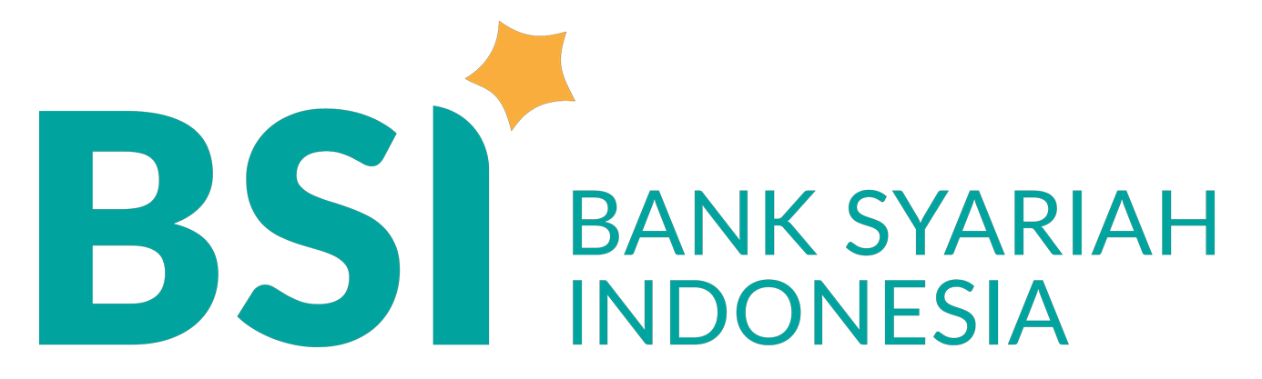 bsi