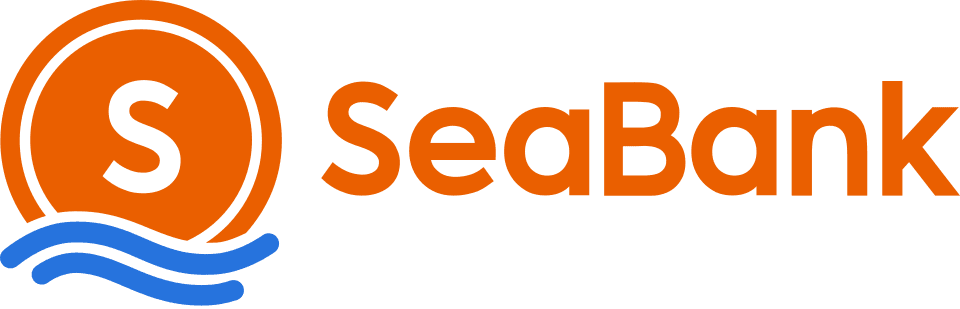 SeaBank.svg
