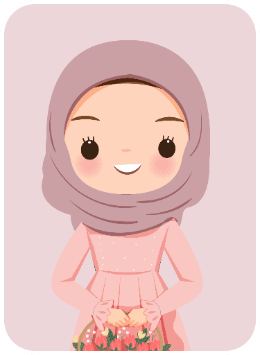 mempelai-wanita