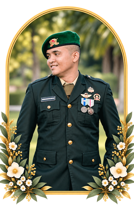 22Golden-Arch-Military-Portrait